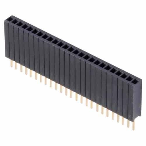 M52-5010845 electronic component of Harwin