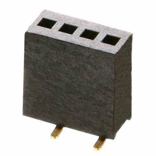 M52-5050945 electronic component of Harwin