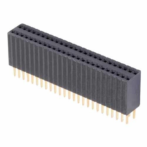 M52-5110545 electronic component of Harwin