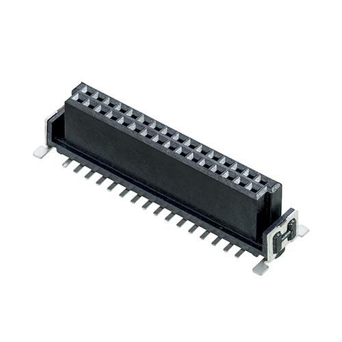 M55-6003242R electronic component of Harwin