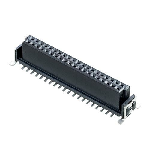 M55-6004042R electronic component of Harwin