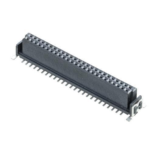 M55-6005042R electronic component of Harwin