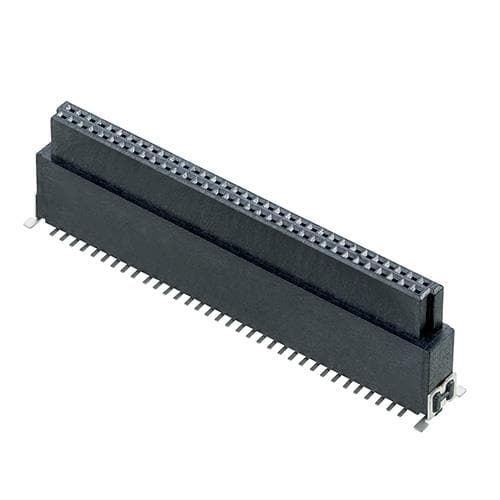 M55-6026842R electronic component of Harwin