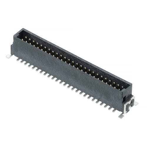 M55-7005042R electronic component of Harwin