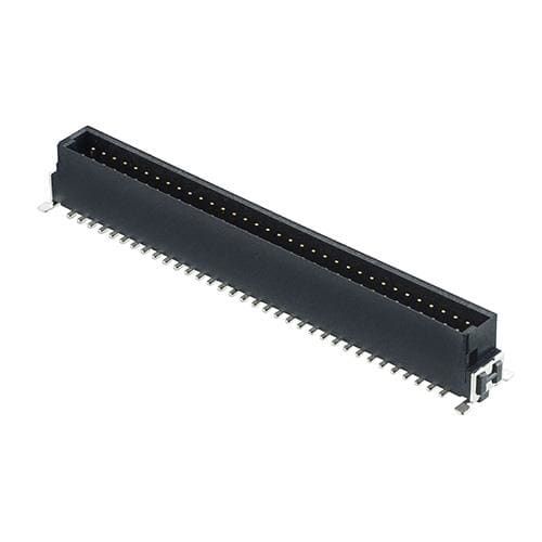M55-7006842R electronic component of Harwin