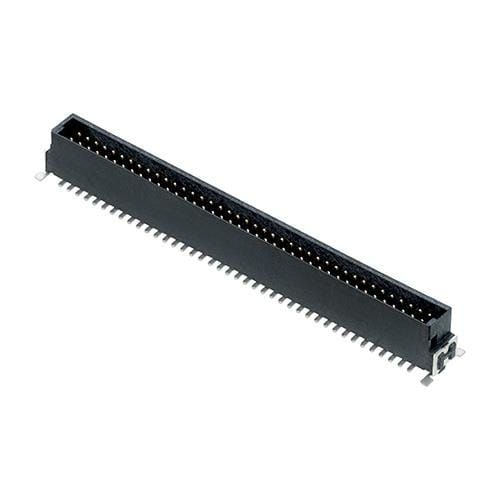 M55-7008042R electronic component of Harwin