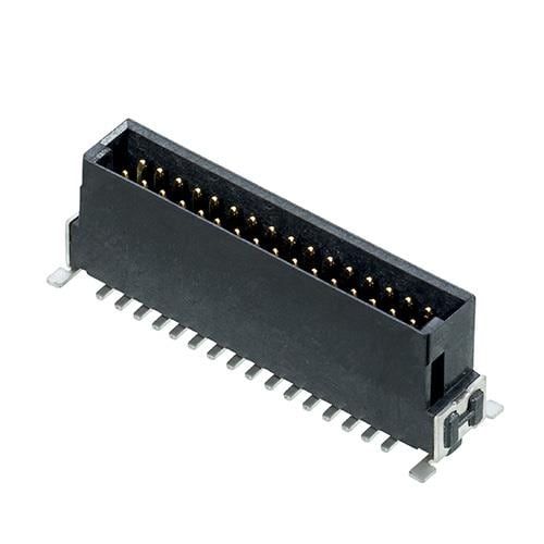 M55-7013242R electronic component of Harwin