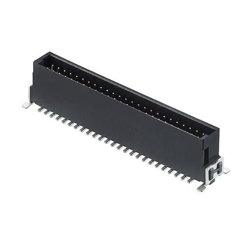 M55-7015042R electronic component of Harwin