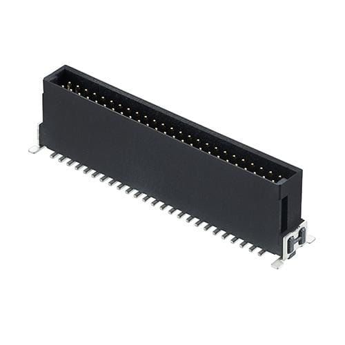 M55-7025042R electronic component of Harwin