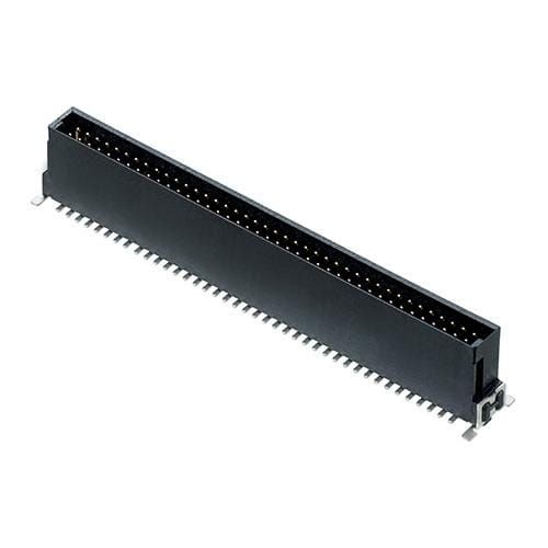 M55-7028042R electronic component of Harwin