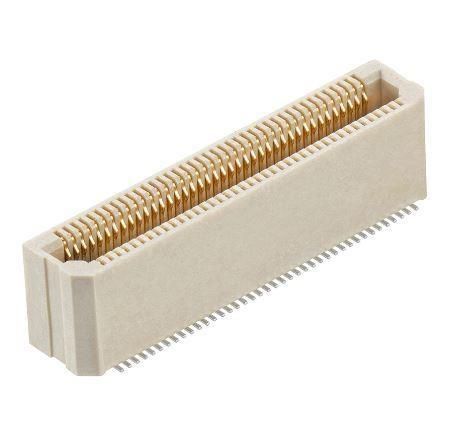 M58-2500842R electronic component of Harwin