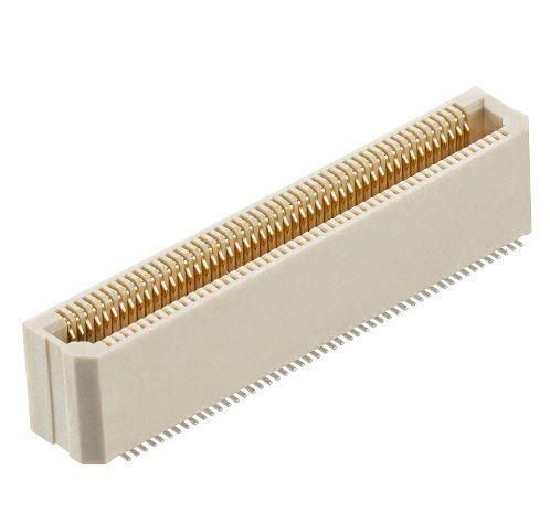 M58-2501042R electronic component of Harwin