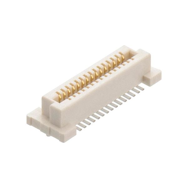 M58-2800342R electronic component of Harwin