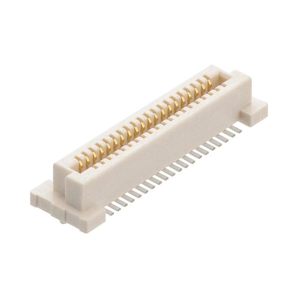 M58-2800442R electronic component of Harwin