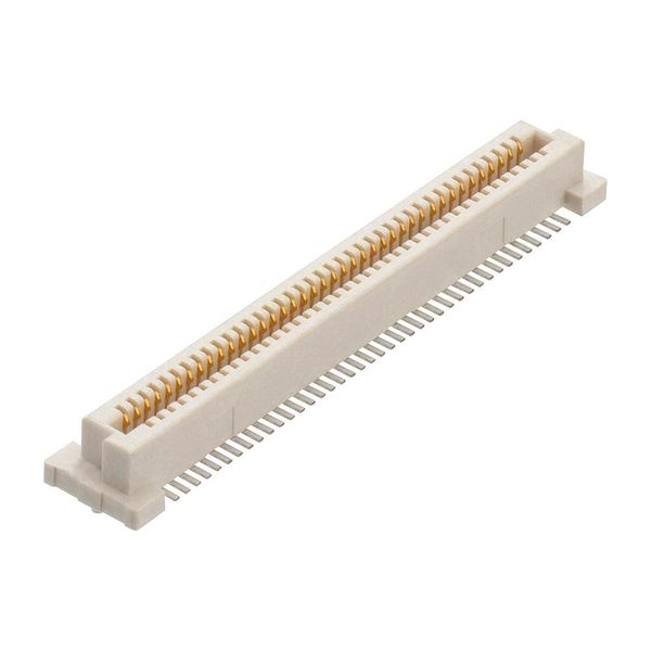 M58-2800842R electronic component of Harwin