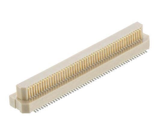 M58-3501042R electronic component of Harwin