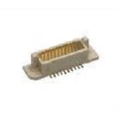 M60-6041545 electronic component of Harwin