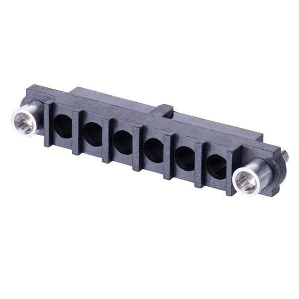 M80-263F205-00-00 electronic component of Harwin