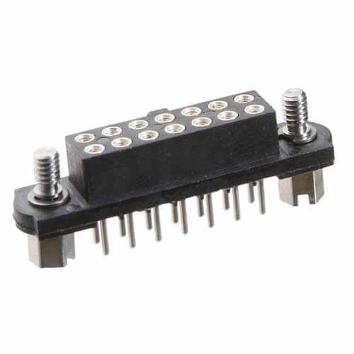 M80-4010642 electronic component of Harwin