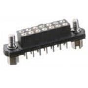 M80-4011201 electronic component of Harwin