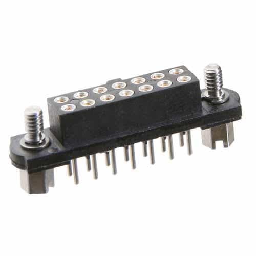 M80-4012042 electronic component of Harwin