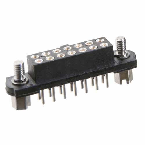 M80-4015042 electronic component of Harwin