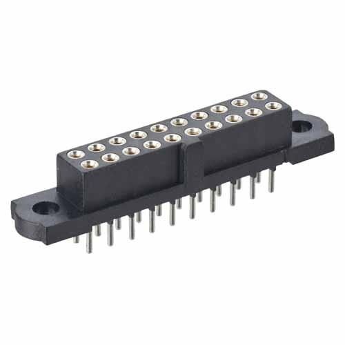 M80-4104242 electronic component of Harwin