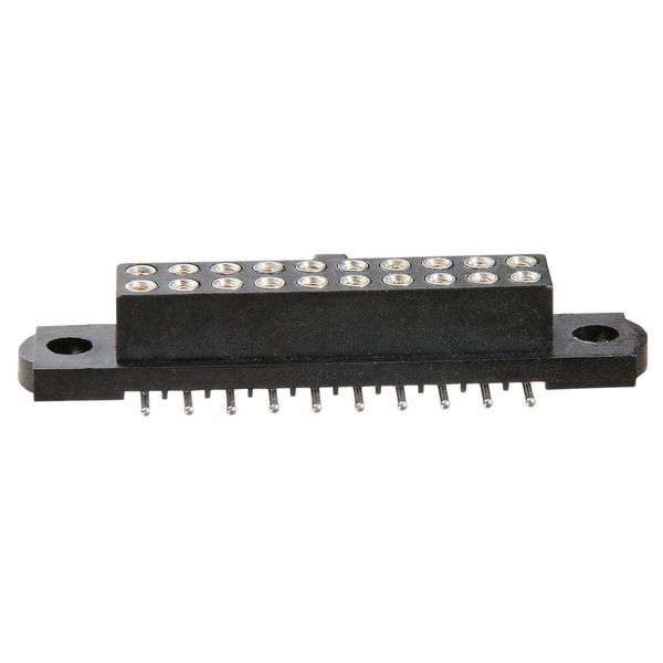 M80-4120642 electronic component of Harwin