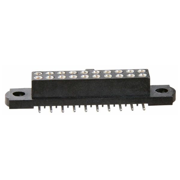 M80-4122601 electronic component of Harwin