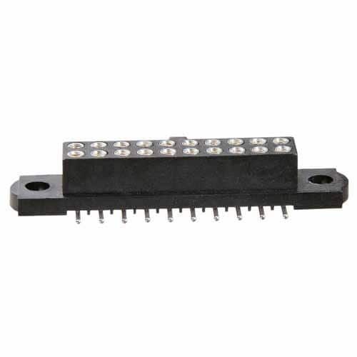M80-4125042 electronic component of Harwin