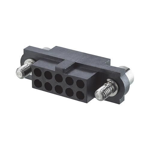 M80-4140898 electronic component of Harwin