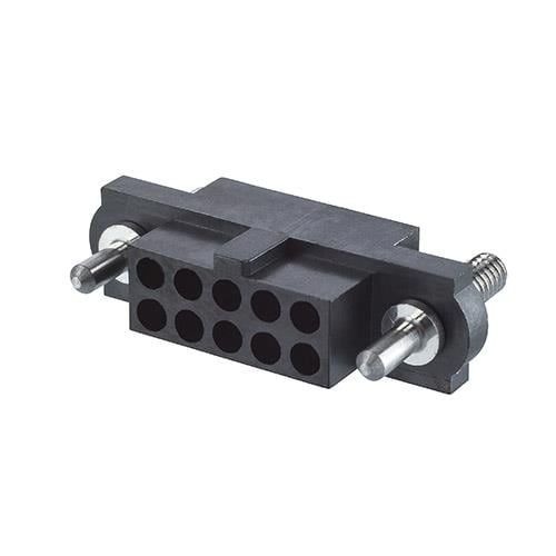 M80-4171698 electronic component of Harwin