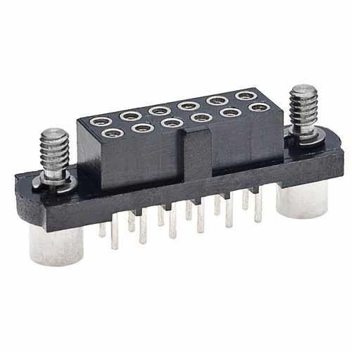 M80-4202442 electronic component of Harwin