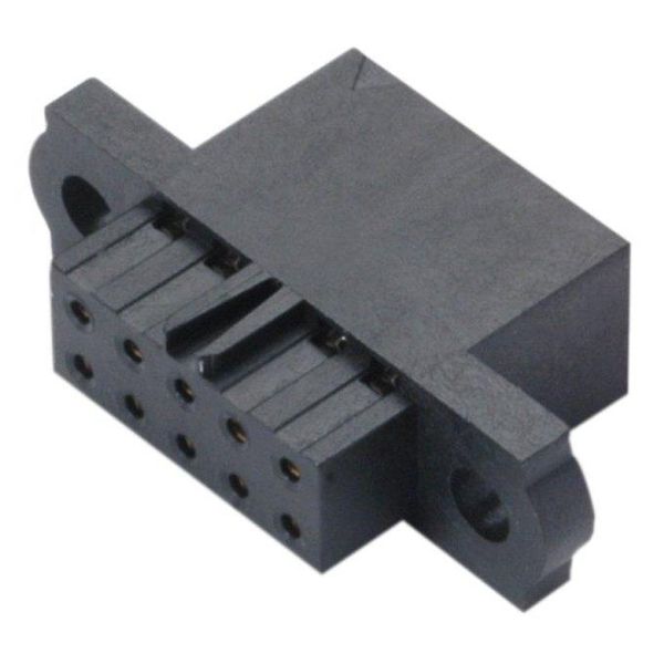 M80-4542098 electronic component of Harwin