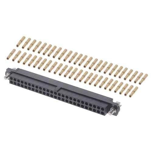 M80-4615005 electronic component of Harwin