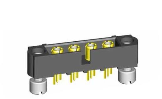 M80-5000000M2-04-332-00-000 electronic component of Harwin