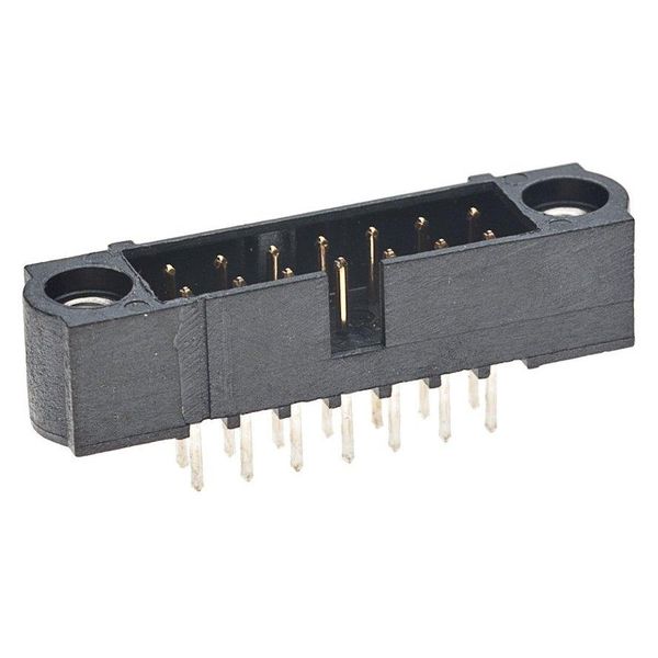 M80-5000442 electronic component of Harwin