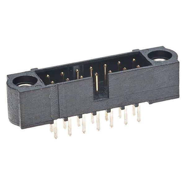 M80-5000605 electronic component of Harwin