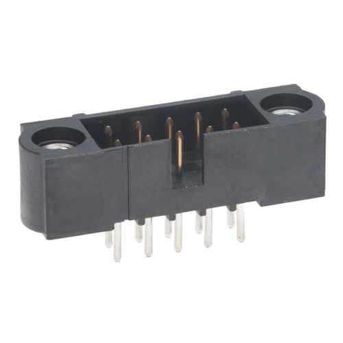 M80-5001042 electronic component of Harwin