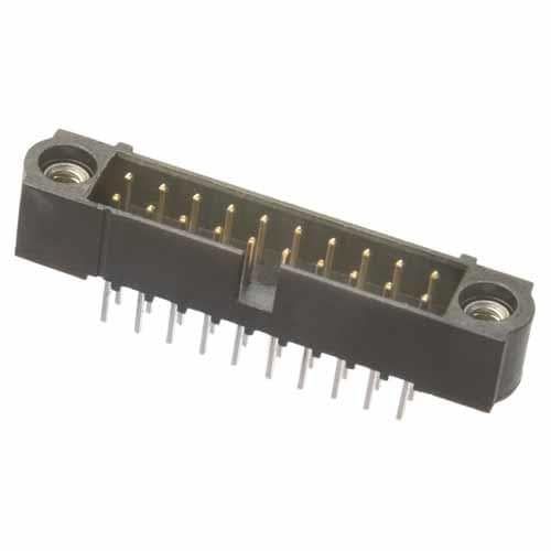 M80-5002042 electronic component of Harwin