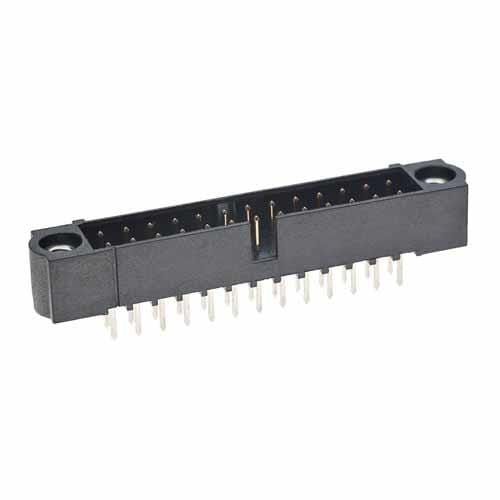 M80-5002642 electronic component of Harwin