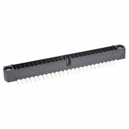 M80-5005042 electronic component of Harwin