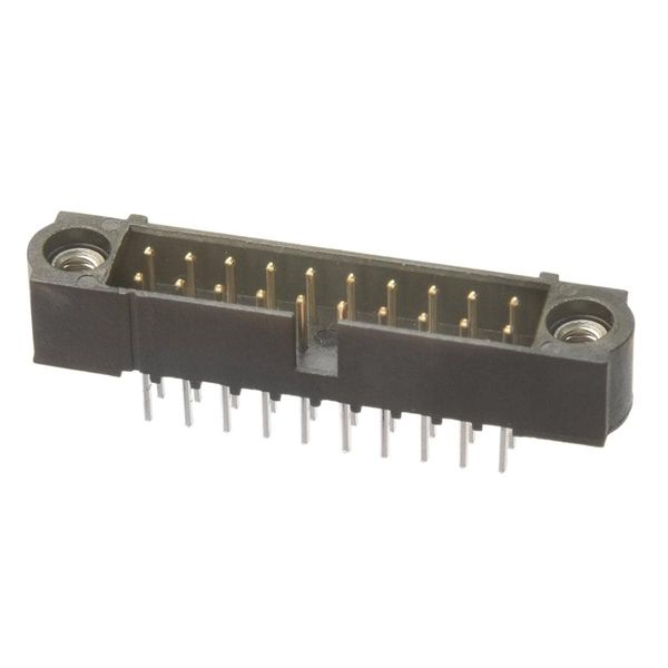 M80-5012642 electronic component of Harwin