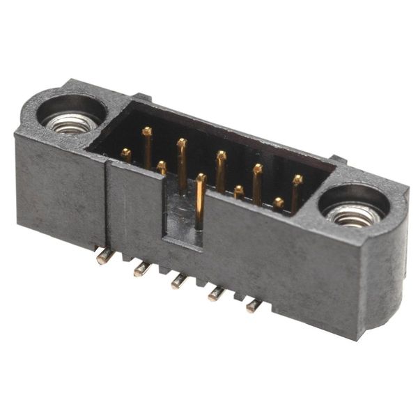 M80-5020622 electronic component of Harwin