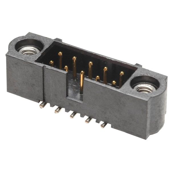 M80-5025042 electronic component of Harwin