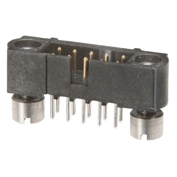 M80-5100442 electronic component of Harwin