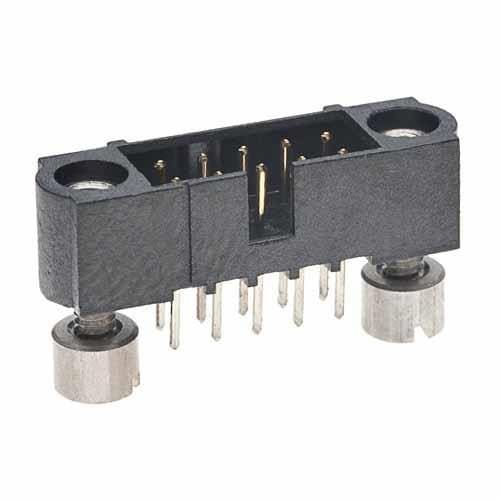 M80-5101022 electronic component of Harwin