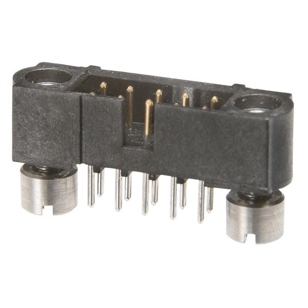 M80-5101242 electronic component of Harwin