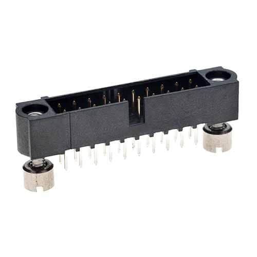 M80-5102042 electronic component of Harwin