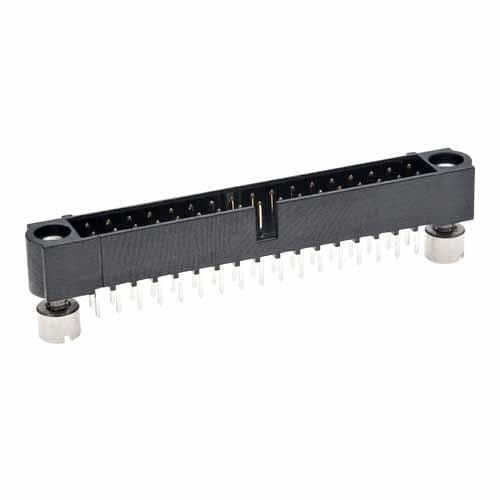 M80-5103442 electronic component of Harwin